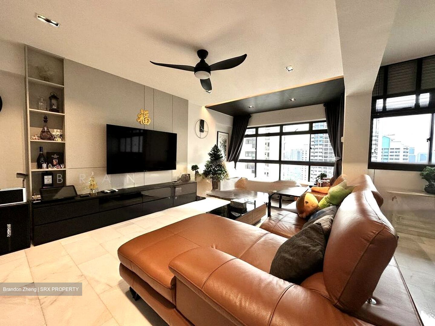 Blk 141 Lorong 2 Toa Payoh (Toa Payoh), HDB 5 Rooms #502112531